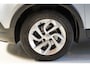 Opel Crossland X 1.2 Turbo Innovation | AUTOMAAT | CRUISE | PDC | ACHTERUITRIJCAMERA | AIRCO | APK.