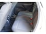 Opel Crossland X 1.2 Turbo Innovation | AUTOMAAT | CRUISE | PDC | ACHTERUITRIJCAMERA | AIRCO | APK.