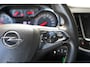 Opel Crossland X 1.2 Turbo Innovation | AUTOMAAT | CRUISE | PDC | ACHTERUITRIJCAMERA | AIRCO | APK.