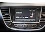 Opel Crossland X 1.2 Turbo Innovation | AUTOMAAT | CRUISE | PDC | ACHTERUITRIJCAMERA | AIRCO | APK.