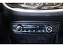 Opel Crossland X 1.2 Turbo Innovation | AUTOMAAT | CRUISE | PDC | ACHTERUITRIJCAMERA | AIRCO | APK.