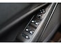 Opel Crossland X 1.2 Turbo Innovation | AUTOMAAT | CRUISE | PDC | ACHTERUITRIJCAMERA | AIRCO | APK.