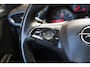 Opel Crossland X 1.2 Turbo Innovation | AUTOMAAT | CRUISE | PDC | ACHTERUITRIJCAMERA | AIRCO | APK.