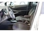 Opel Crossland X 1.2 Turbo Innovation | AUTOMAAT | CRUISE | PDC | ACHTERUITRIJCAMERA | AIRCO | APK.