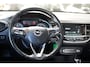 Opel Crossland X 1.2 Turbo Innovation | AUTOMAAT | CRUISE | PDC | ACHTERUITRIJCAMERA | AIRCO | APK.