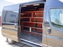 Fiat Ducato 30 2.3 MultiJet L2H2 Trekhaak Camera Clima