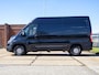 Fiat Ducato 30 2.3 MultiJet L2H2 Trekhaak Camera Clima