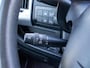Fiat Ducato 30 2.3 MultiJet L2H2 Trekhaak Camera Clima