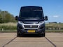 Fiat Ducato 30 2.3 MultiJet L2H2 Trekhaak Camera Clima