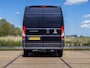 Fiat Ducato 30 2.3 MultiJet L2H2 Trekhaak Camera Clima