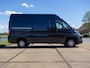 Fiat Ducato 30 2.3 MultiJet L2H2 Trekhaak Camera Clima
