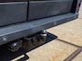 Fiat Ducato 30 2.3 MultiJet L2H2 Trekhaak Camera Clima