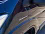 Fiat Ducato 30 2.3 MultiJet L2H2 Trekhaak Camera Clima