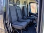 Fiat Ducato 30 2.3 MultiJet L2H2 Trekhaak Camera Clima