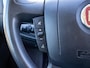 Fiat Ducato 30 2.3 MultiJet L2H2 Trekhaak Camera Clima