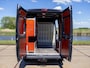 Fiat Ducato 30 2.3 MultiJet L2H2 Trekhaak Camera Clima