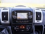 Fiat Ducato 30 2.3 MultiJet L2H2 Trekhaak Camera Clima