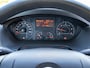 Fiat Ducato 30 2.3 MultiJet L2H2 Trekhaak Camera Clima