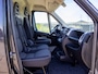 Fiat Ducato 30 2.3 MultiJet L2H2 Trekhaak Camera Clima