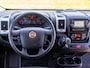 Fiat Ducato 30 2.3 MultiJet L2H2 Trekhaak Camera Clima