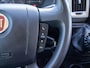 Fiat Ducato 30 2.3 MultiJet L2H2 Trekhaak Camera Clima
