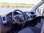 Fiat Ducato 30 2.3 MultiJet L2H2 Trekhaak Camera Clima