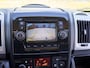 Fiat Ducato 30 2.3 MultiJet L2H2 Trekhaak Camera Clima