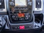 Fiat Ducato 30 2.3 MultiJet L2H2 Trekhaak Camera Clima