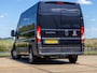 Fiat Ducato 30 2.3 MultiJet L2H2 Trekhaak Camera Clima