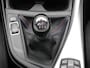 BMW 1-Serie M135i Business+ Sport Spec. / Camera / Navi / Carkit / Climat control