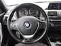 BMW 1-Serie M135i Business+ Sport Spec. / Camera / Navi / Carkit / Climat control