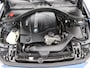 BMW 1-Serie M135i Business+ Sport Spec. / Camera / Navi / Carkit / Climat control