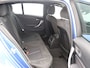 BMW 1-Serie M135i Business+ Sport Spec. / Camera / Navi / Carkit / Climat control