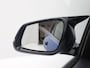 BMW 1-Serie M135i Business+ Sport Spec. / Camera / Navi / Carkit / Climat control
