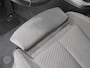 BMW 1-Serie M135i Business+ Sport Spec. / Camera / Navi / Carkit / Climat control