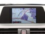 BMW 1-Serie M135i Business+ Sport Spec. / Camera / Navi / Carkit / Climat control