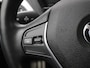 BMW 1-Serie M135i Business+ Sport Spec. / Camera / Navi / Carkit / Climat control