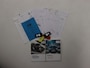 BMW 1-Serie M135i Business+ Sport Spec. / Camera / Navi / Carkit / Climat control
