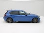 BMW 1-Serie M135i Business+ Sport Spec. / Camera / Navi / Carkit / Climat control