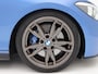 BMW 1-Serie M135i Business+ Sport Spec. / Camera / Navi / Carkit / Climat control