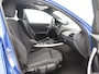 BMW 1-Serie M135i Business+ Sport Spec. / Camera / Navi / Carkit / Climat control