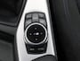 BMW 1-Serie M135i Business+ Sport Spec. / Camera / Navi / Carkit / Climat control