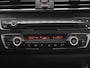 BMW 1-Serie M135i Business+ Sport Spec. / Camera / Navi / Carkit / Climat control