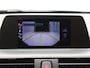 BMW 1-Serie M135i Business+ Sport Spec. / Camera / Navi / Carkit / Climat control