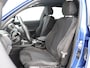 BMW 1-Serie M135i Business+ Sport Spec. / Camera / Navi / Carkit / Climat control