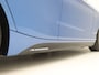 BMW 1-Serie M135i Business+ Sport Spec. / Camera / Navi / Carkit / Climat control