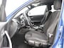BMW 1-Serie M135i Business+ Sport Spec. / Camera / Navi / Carkit / Climat control