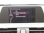BMW 1-Serie M135i Business+ Sport Spec. / Camera / Navi / Carkit / Climat control