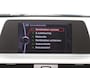 BMW 1-Serie M135i Business+ Sport Spec. / Camera / Navi / Carkit / Climat control