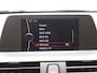 BMW 1-Serie M135i Business+ Sport Spec. / Camera / Navi / Carkit / Climat control